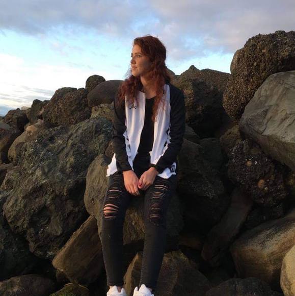 tahneehopie